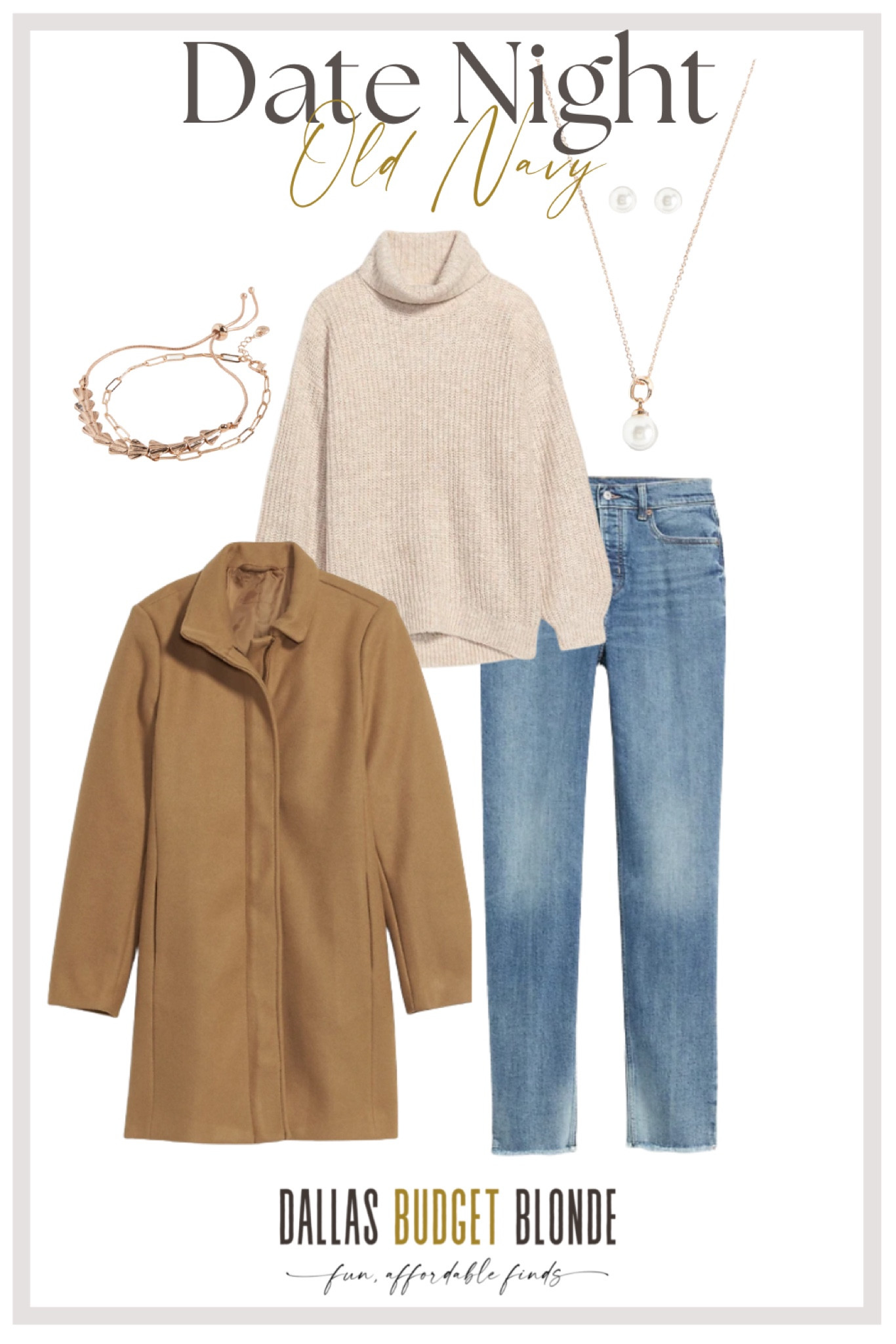 All 40% off at Old Navy until midnight!

#LTKHoliday #LTKunder50 #LTKsalealert