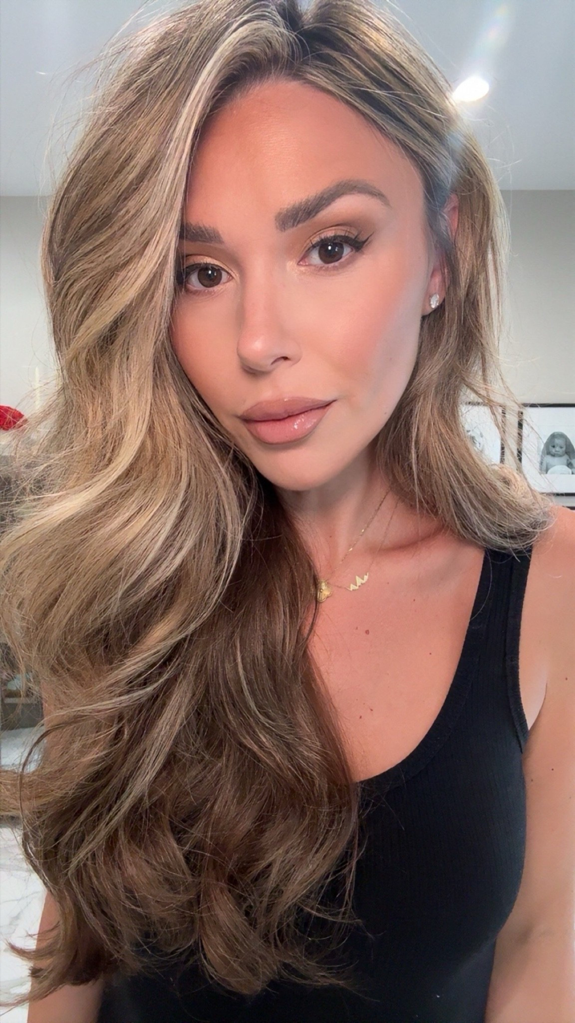 Updated makeup products

#LTKdayinmylife #LTKBeauty #LTKgrwm