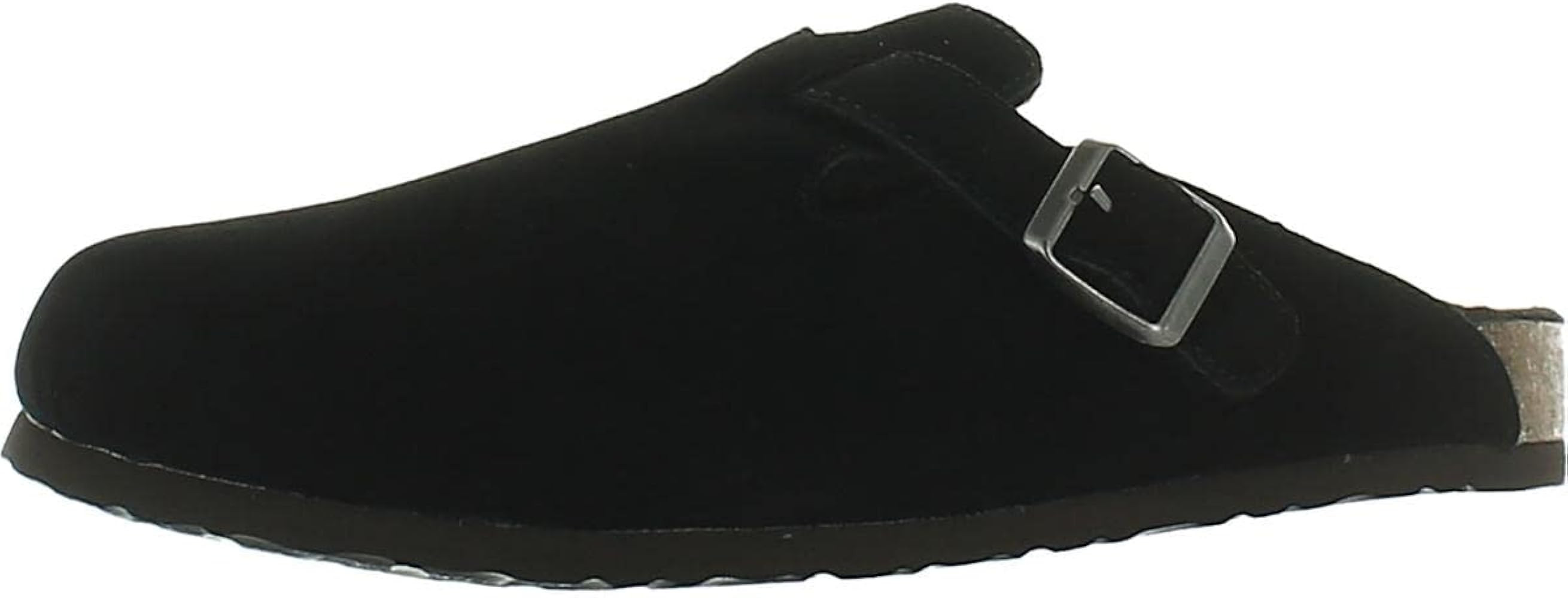 Women's Bari Clog | Amazon (US)