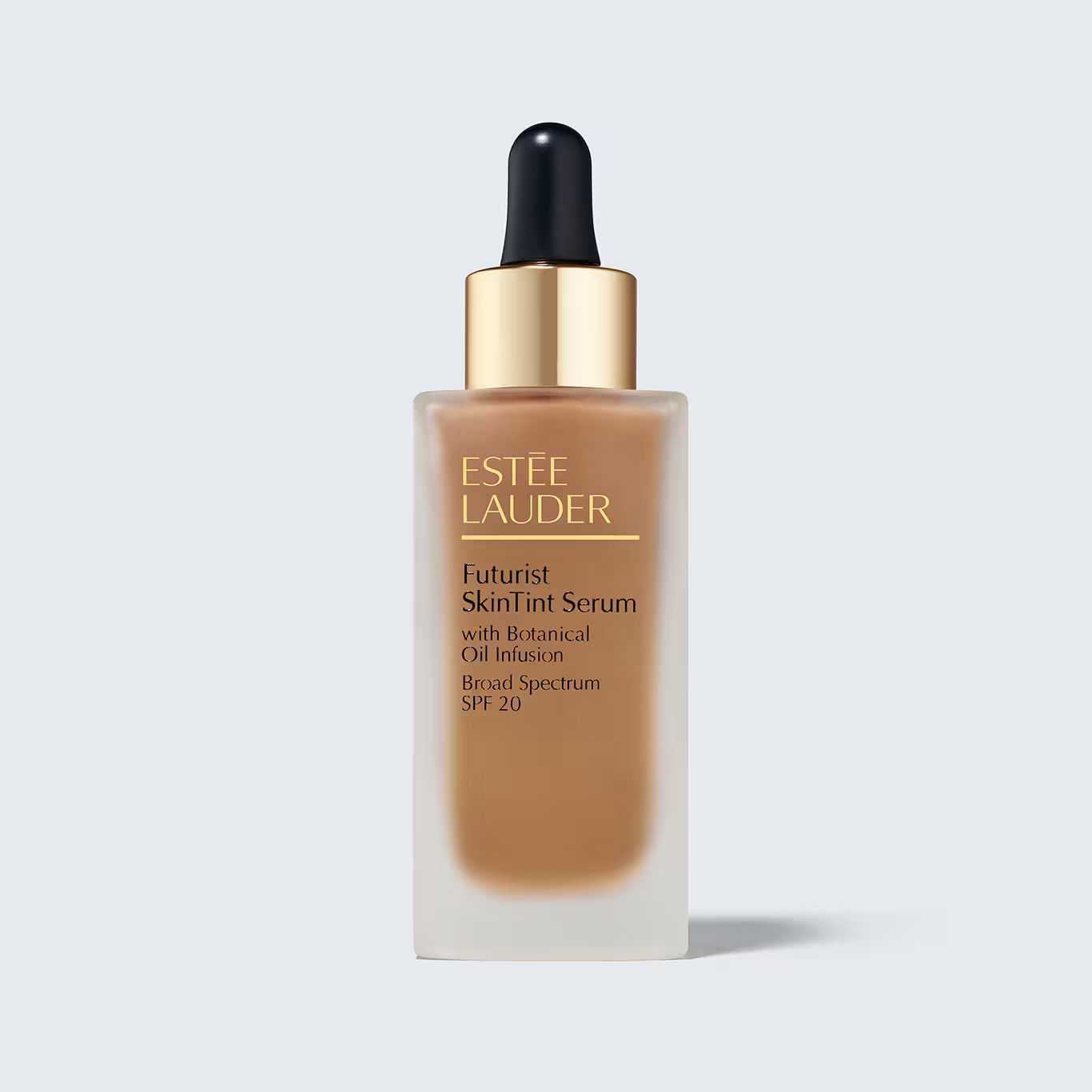 Home  /  Foundation | Estee Lauder (US)
