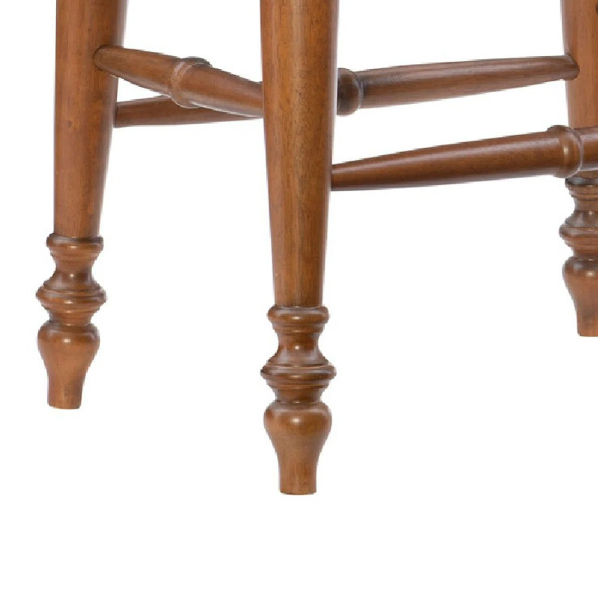 Counter Stool (25" Seat Height) | Wayfair North America