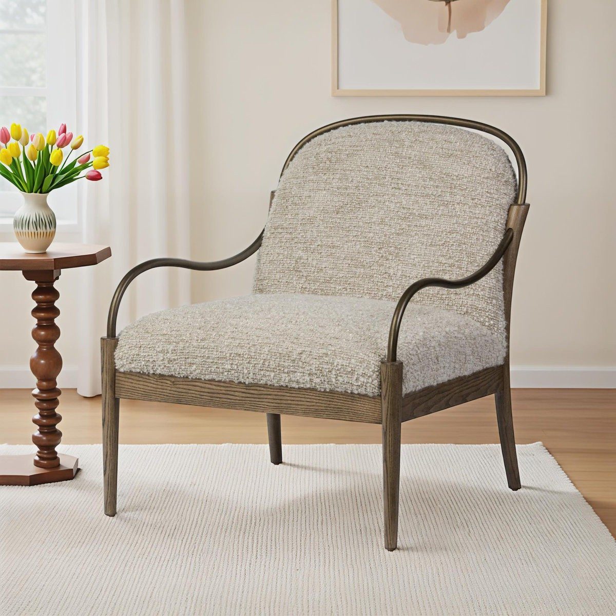 Wayfair End Of Year Clearance, Wayfair Sale Up To 60% Off, Wayfair Clearance Deals, Wayfair Accent Chair Finds, Wayfair Living Room Chairs, Wayfair Bedroom Chairs, Modern Accent Chairs Wayfair, Minimalist Accent Chairs, Contemporary Furniture Wayfair, Upholstered Accent Chairs, Fabric Accent Chairs, Boucle Accent Chairs, Velvet Accent Chairs, Neutral Color Chairs, Beige Accent Chairs, Cream Accent Chairs, Reading Chair Wayfair, Lounge Chairs For Living Room, Armchairs Wayfair, Single Sofa Chairs, Small Space Furniture Wayfair, Apartment Furniture Finds, Home Decor Refresh Ideas, Living Room Furniture Deals, Bedroom Furniture Sale, Wayfair Best Sellers, Wayfair Favourites, Wayfair Furniture Clearance Sale, Wayfair Home Deals, Affordable Furniture Online, Budget Friendly Home Decor, Stylish Seating Solutions, Trendy Home Furniture, Modern Home Interiors

#LTKSeasonal #LTKHome #LTKSaleAlert