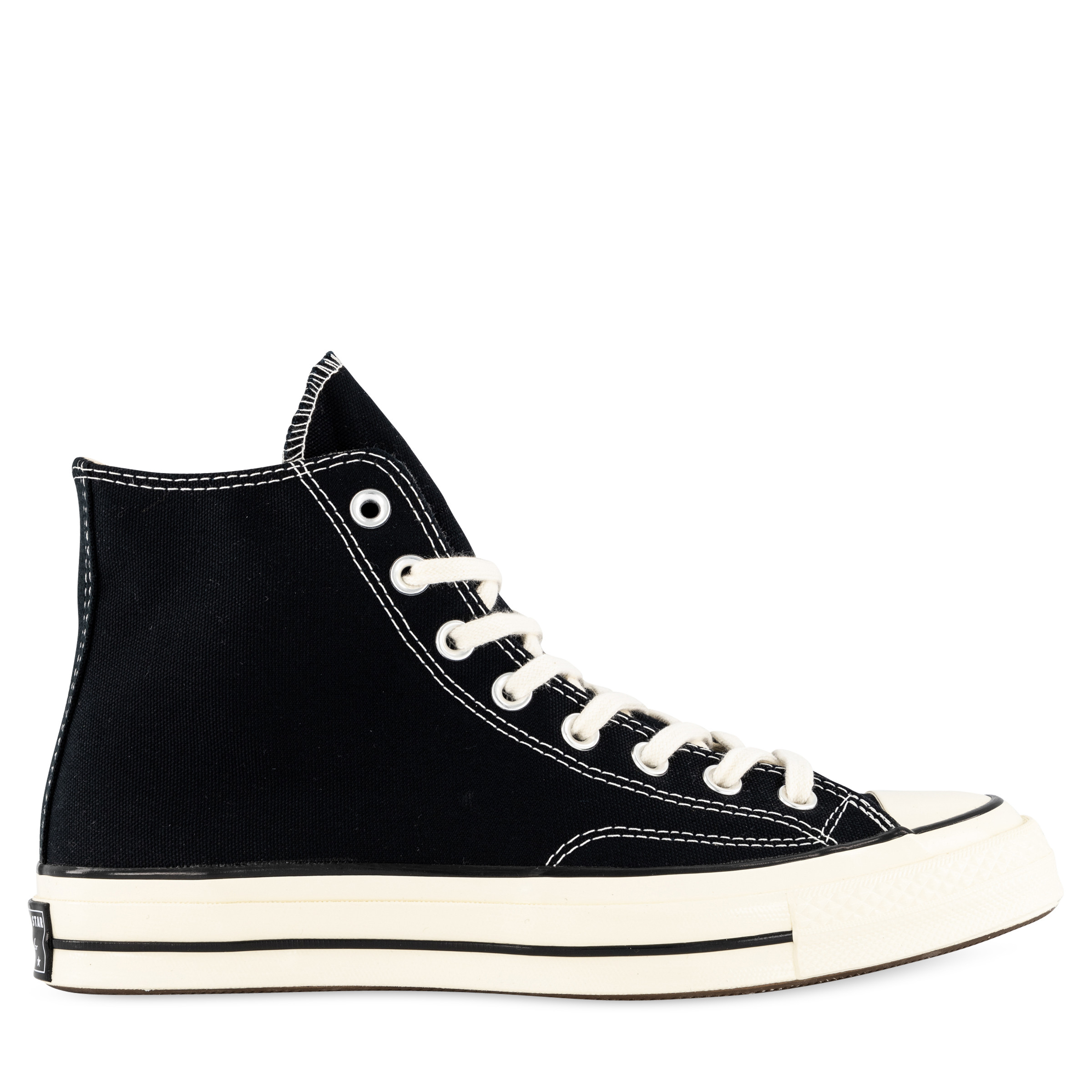Converse Chuck 70 High | Hype DC