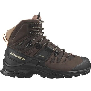 Salomon   Quest 4 GORE-TEX Hiking Boots - Women's | REI