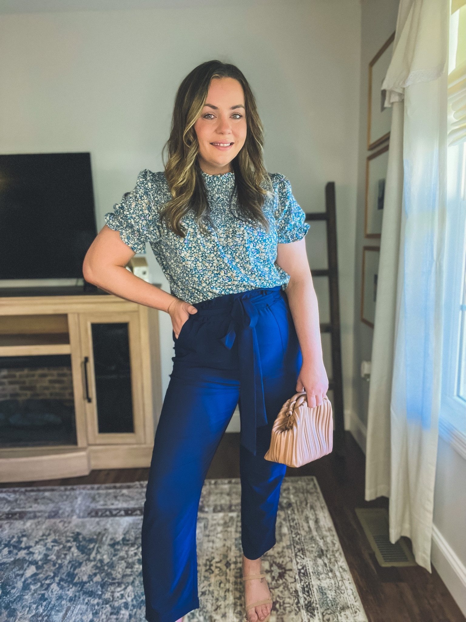 Amazon spring outfits, amazon spring fashion, amazon spring business casual, paper bag pants, floral top, amalgam midsize fashion. 




Spring dress, spring outfit, Easter dress Wedding Guest, vacation outfits, rug, home decor, jeans, bedroom, maternity outfit, resort wear, Luggage, vacation, outfits lounge, set sweater, dress, wedding dress, home decor, cocktail dress, 

#LTKSeasonal #LTKFind #LTKworkwear