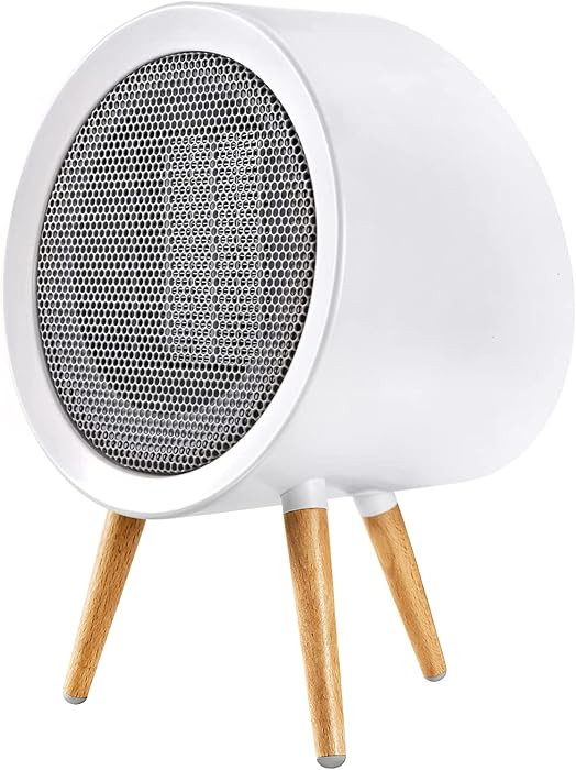 Gaiatop | Amazon (US)