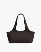 East West System Tote | Cuyana