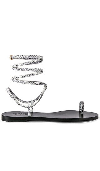 Dali Sandal
                    
                    RAYE | Revolve Clothing (Global)