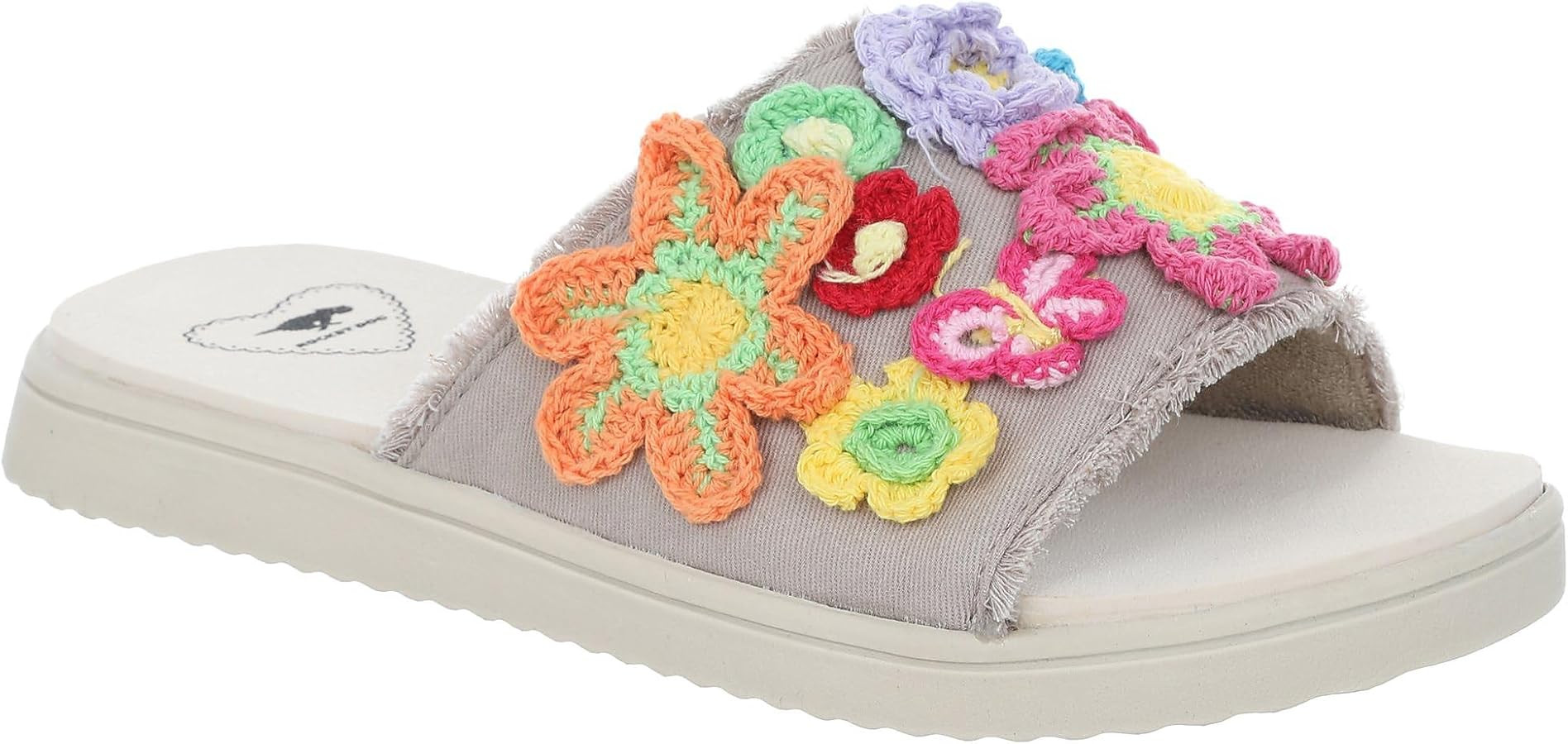 Rocket Dog womens Novel | Amazon (US)