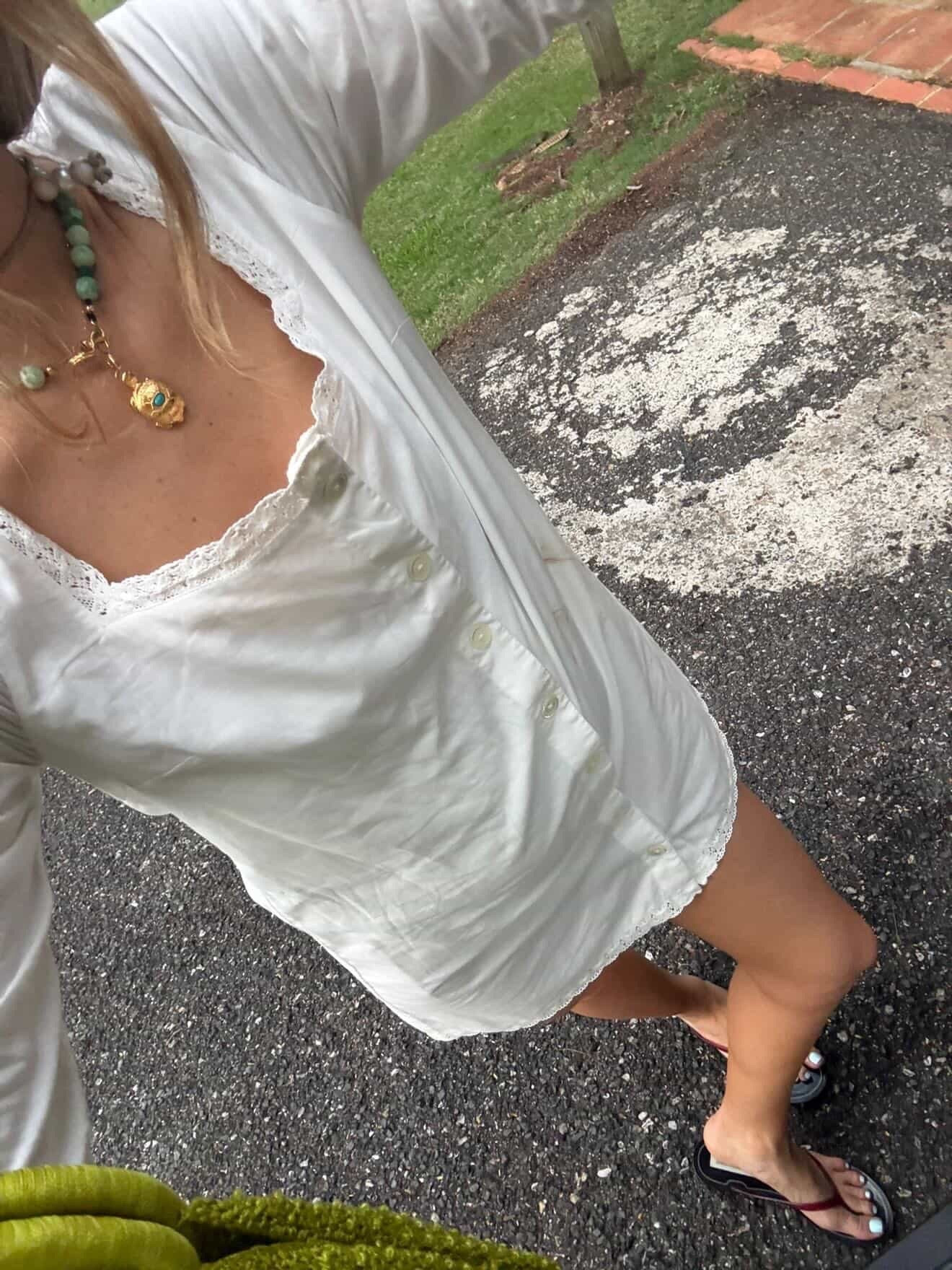 Dominican ￼

#LTKootd #LTKTravel