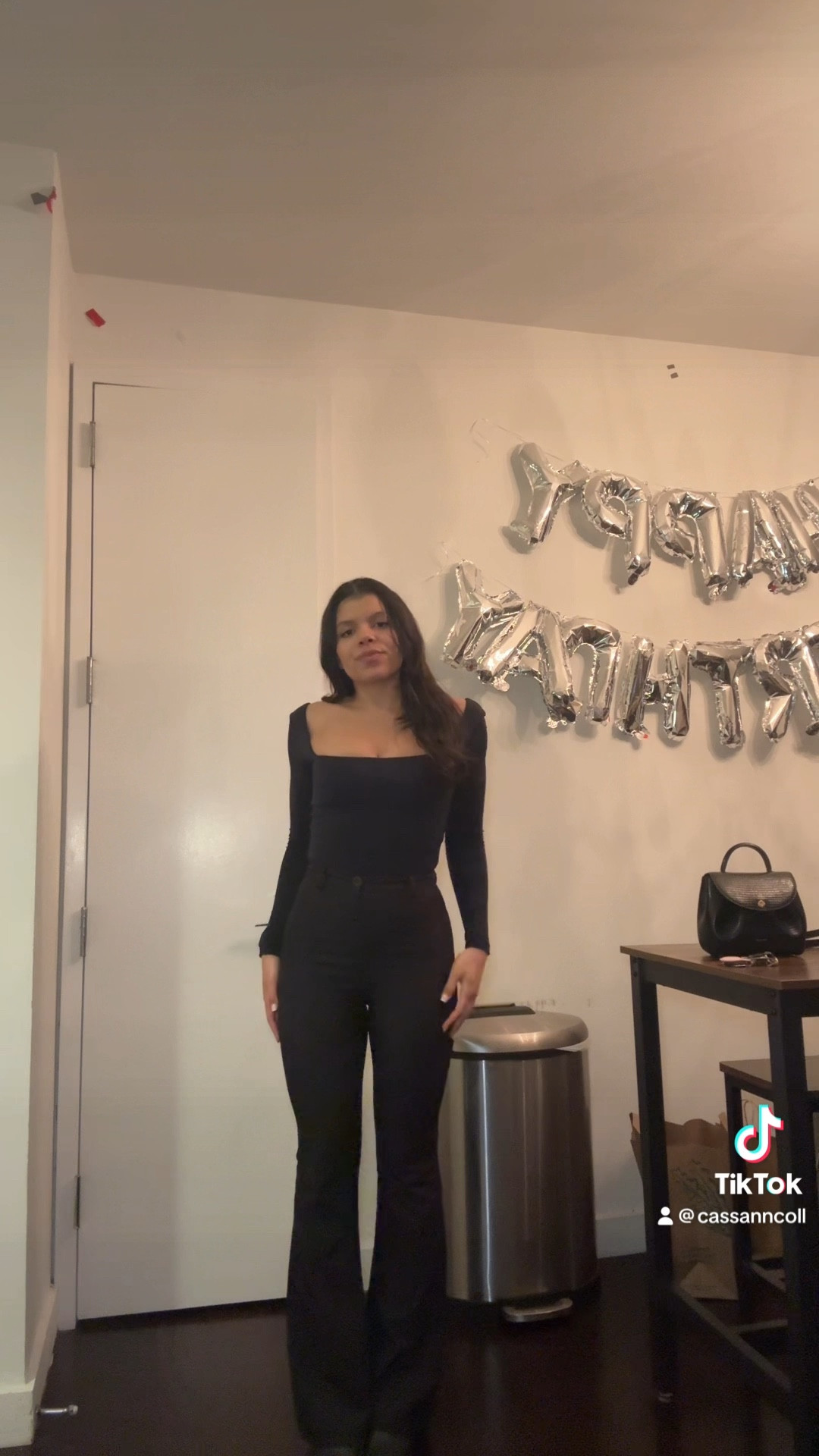 Perfect dinner outfit, good for dates, girls nights, and going out

#LTKstyletip #LTKfindsunder100 #LTKSeasonal