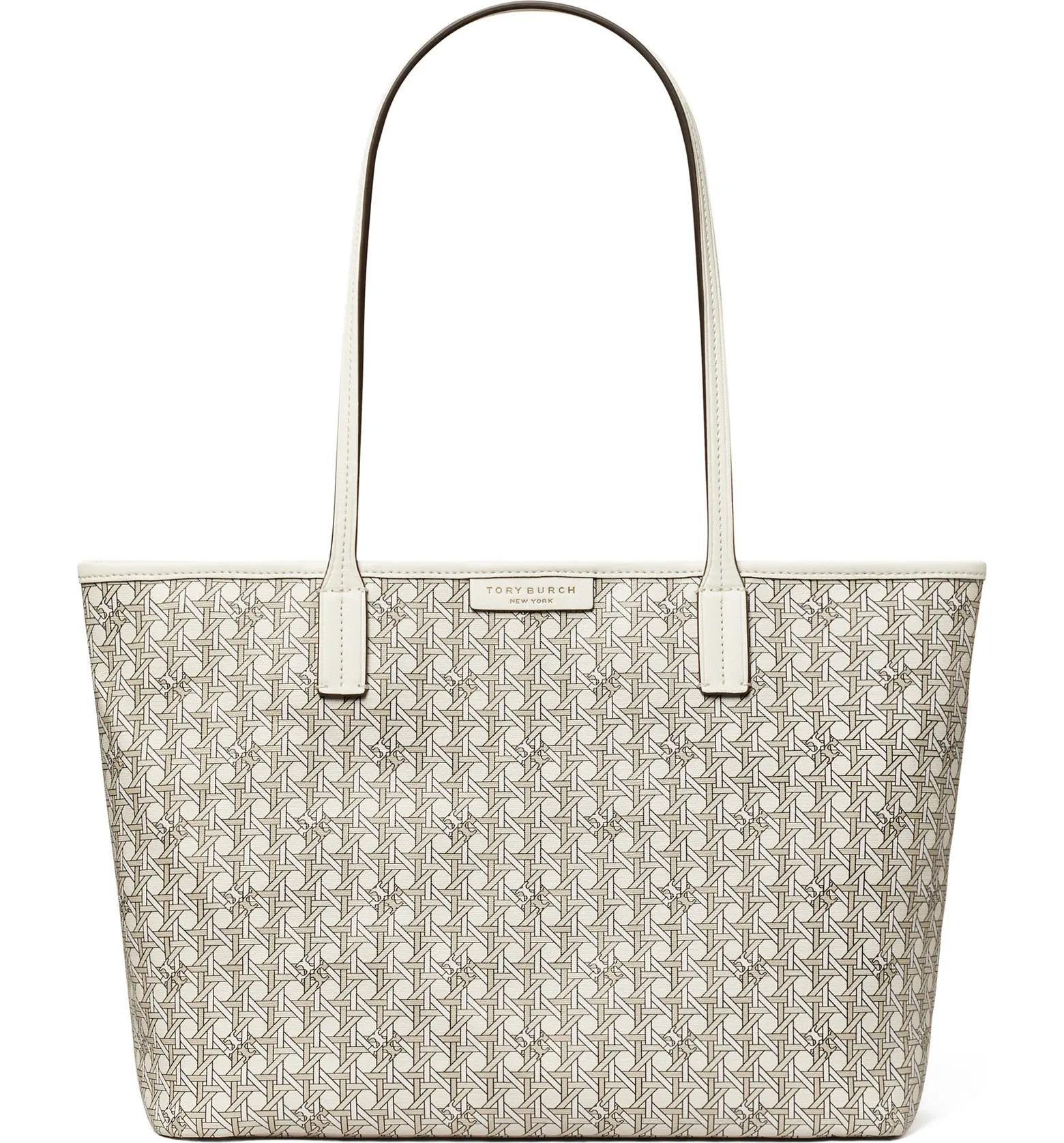 Small Ever-Ready Zip Tote | Nordstrom