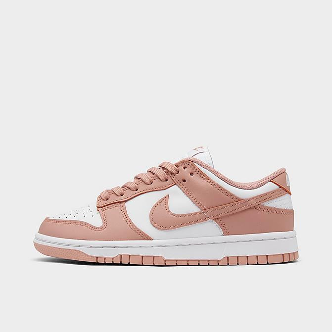 Women's Nike Dunk Low Retro Casual Shoes | JD Sports (US)
