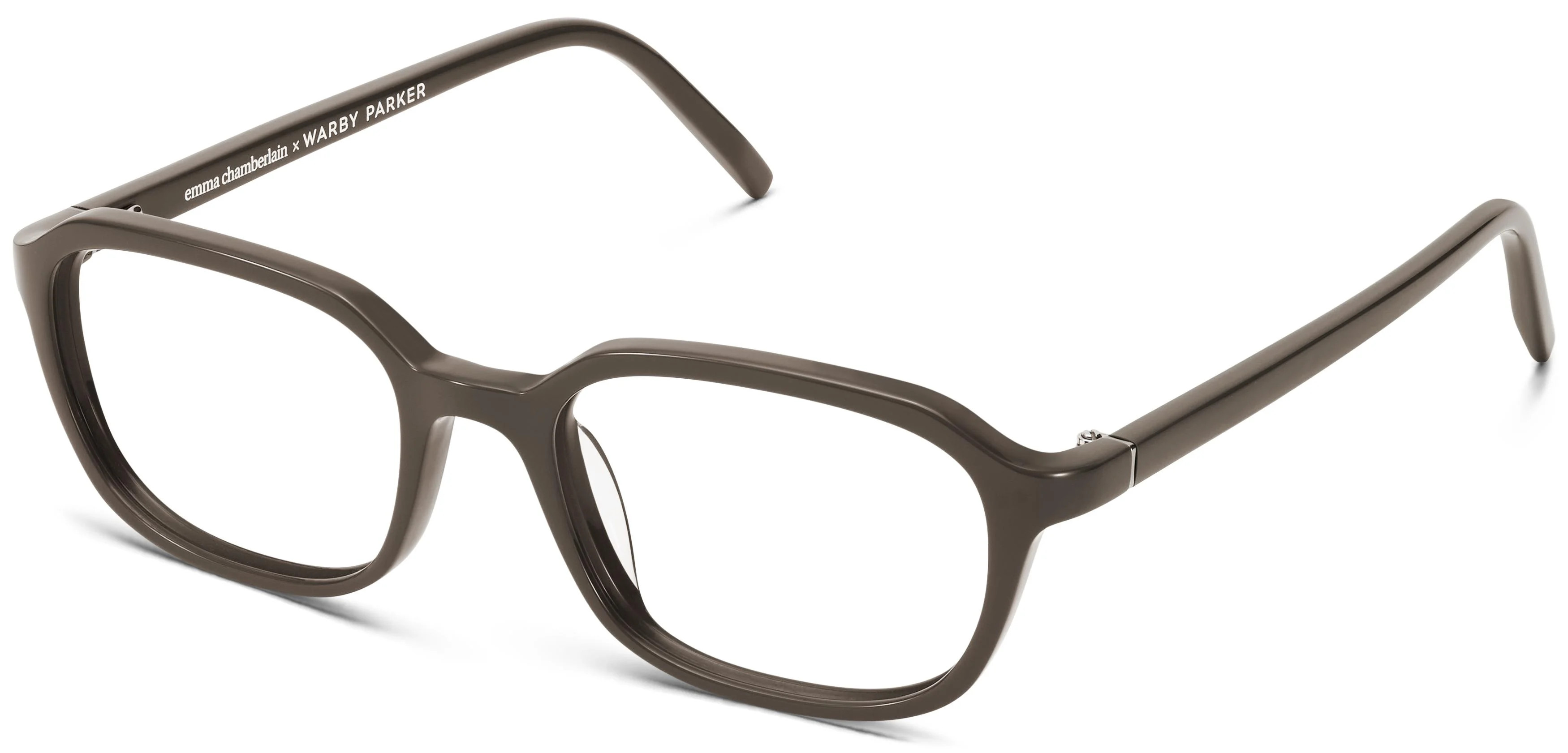 Emma | Warby Parker (US)