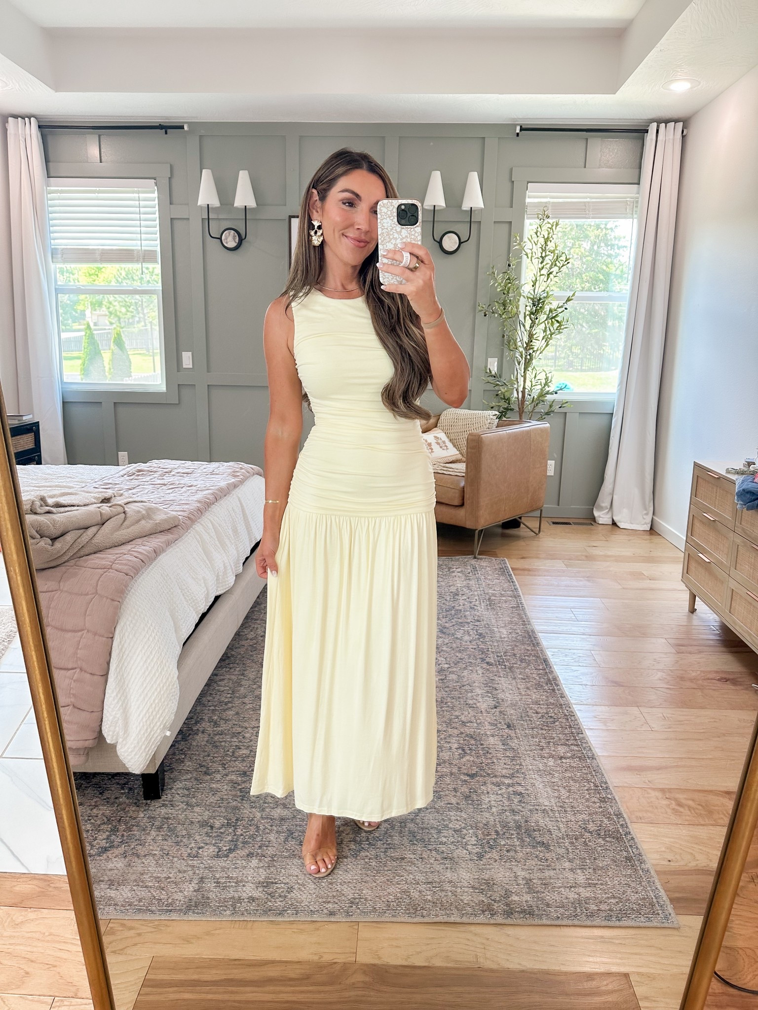 Recently purchased from lulus! Lulu’s, wedding guest dresses, summer outfit.

#LTKWedding #LTKSeasonal #LTKStyleTip