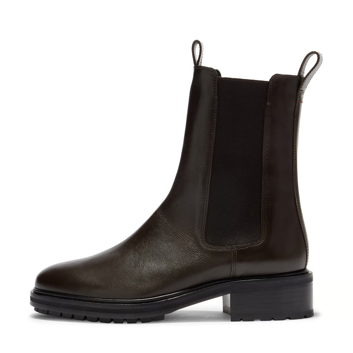 Jack Chelsea Boots | goop