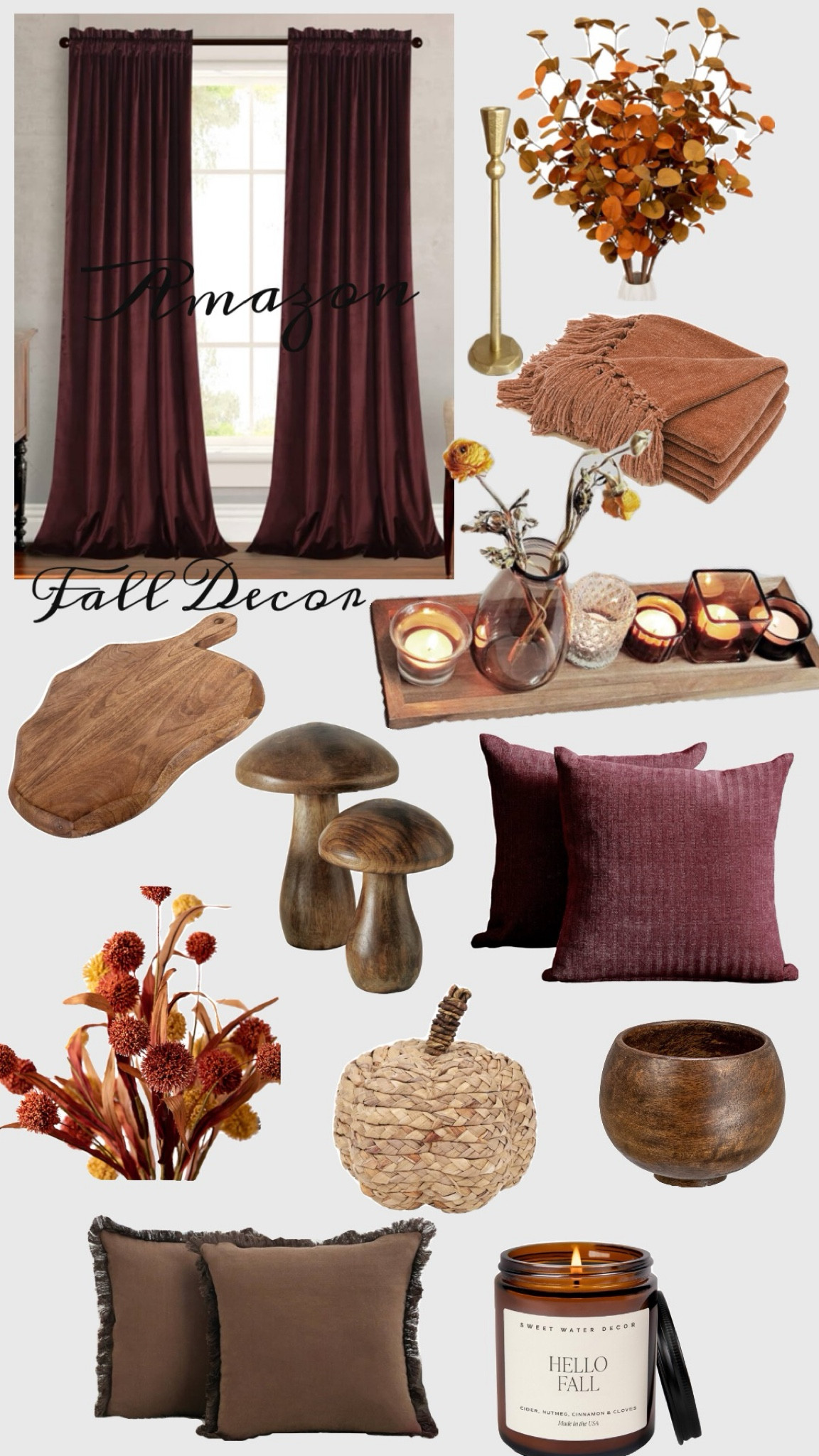 #LTKFallSale #LTKHome #LTKSeasonal
