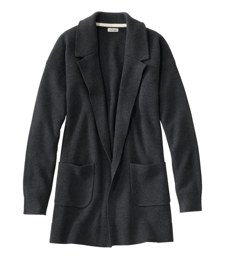 Women's Sweaters | L.L. Bean