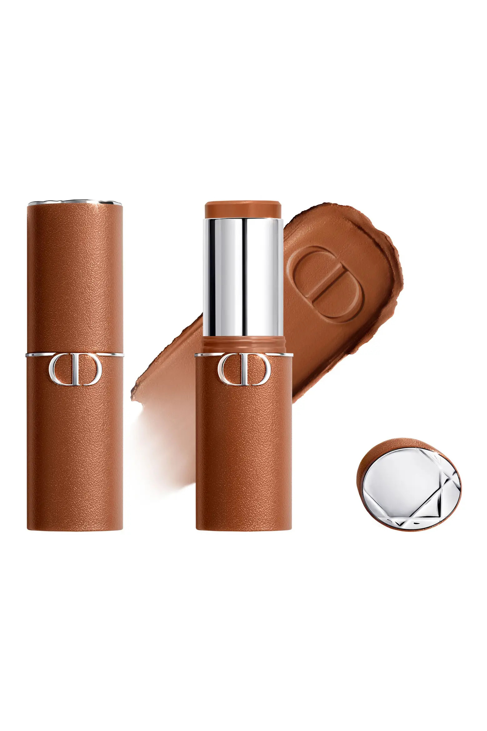 Forever Skin Bronzer (Women) | Nordstrom | Nordstrom