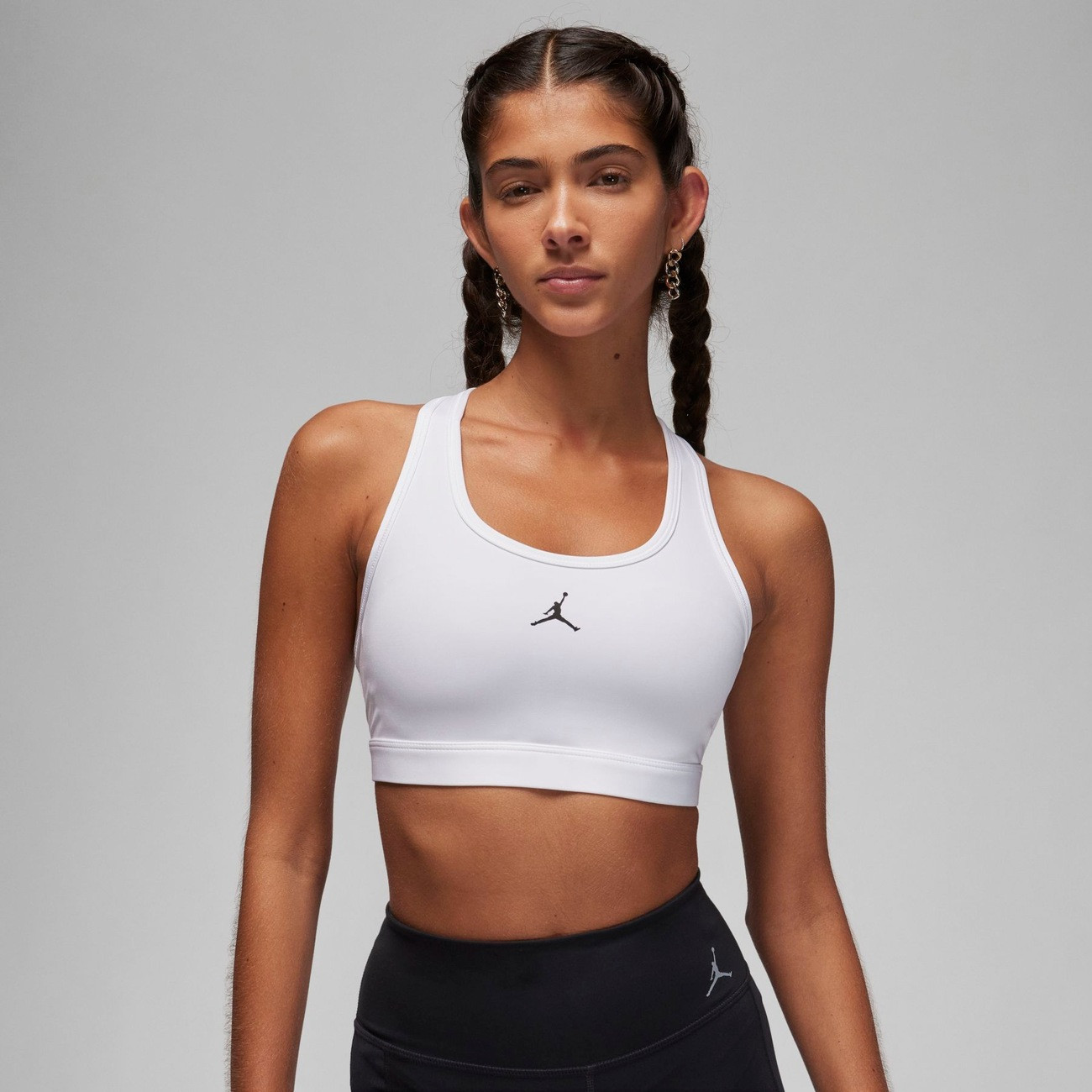 Top Jordan Jumpman Feminino | Nike (BR)
