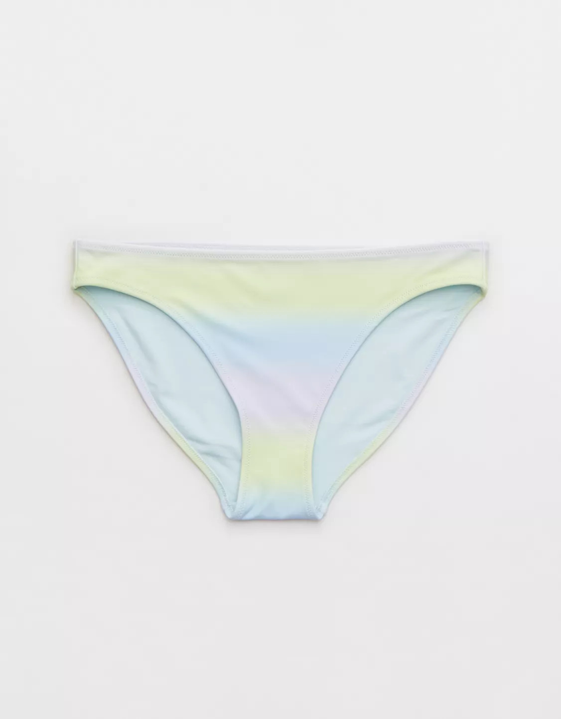 Aerie Full Coverage Bikini Bottom | Aerie