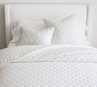 TENCEL™ Quilt | Pottery Barn (US)