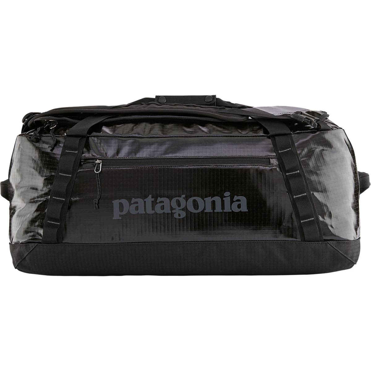 Patagonia Black Hole 55L Duffel Bag | Backcountry