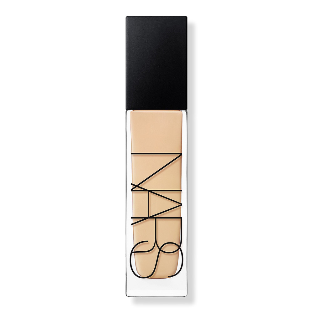 NARS Natural Radiant Longwear Foundation - Deauville | Ulta