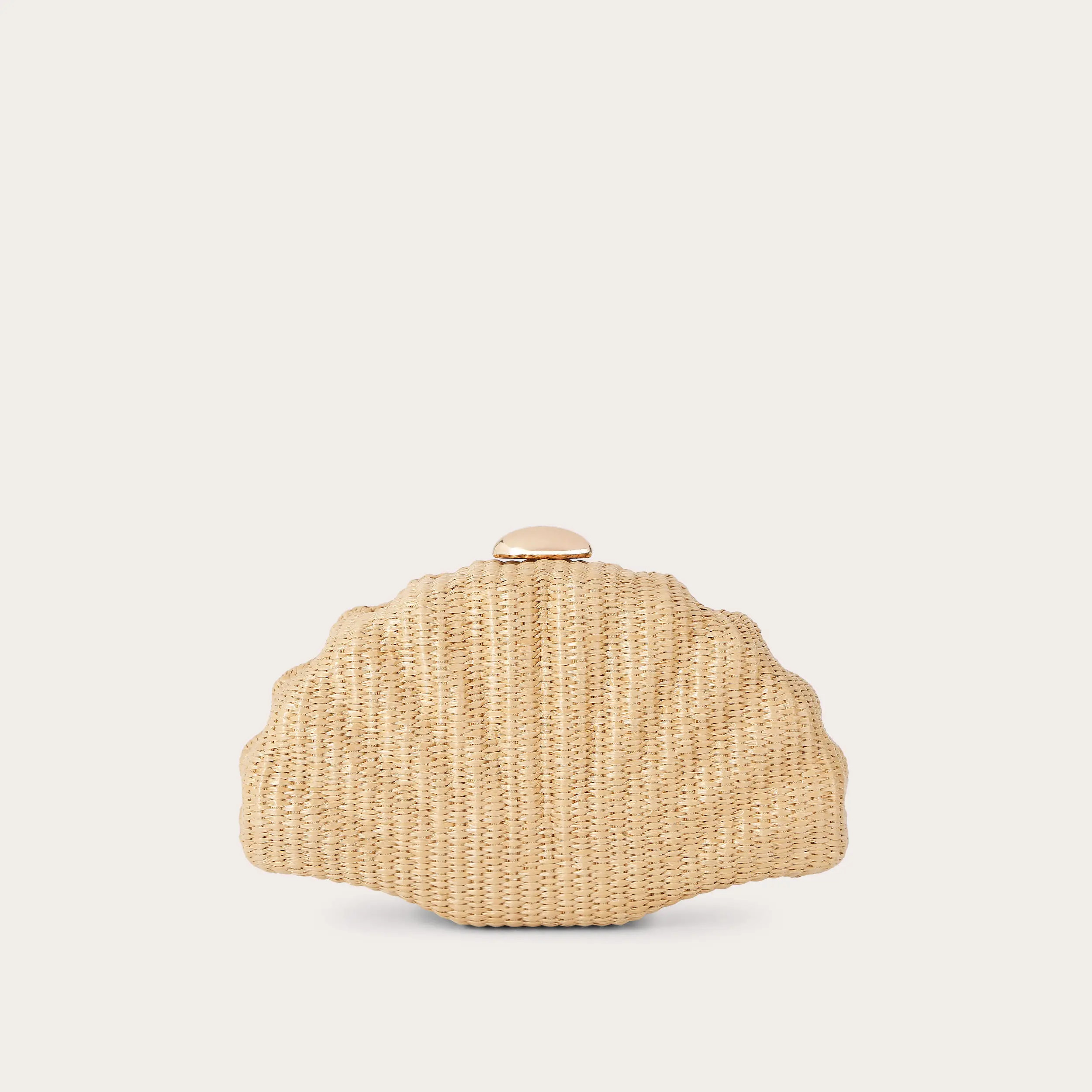 Aquamarina Clutch Bag | Carvela US