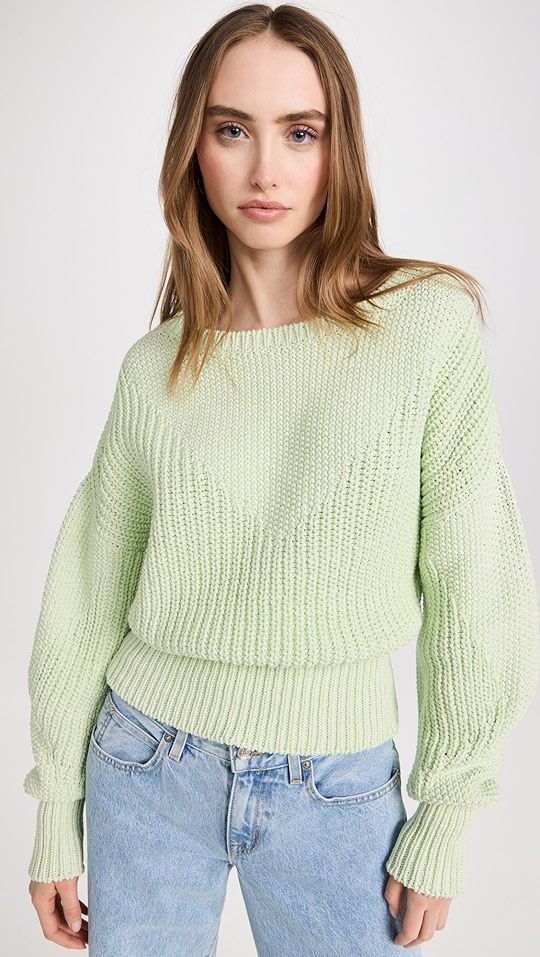 Uga Sweater | Shopbop