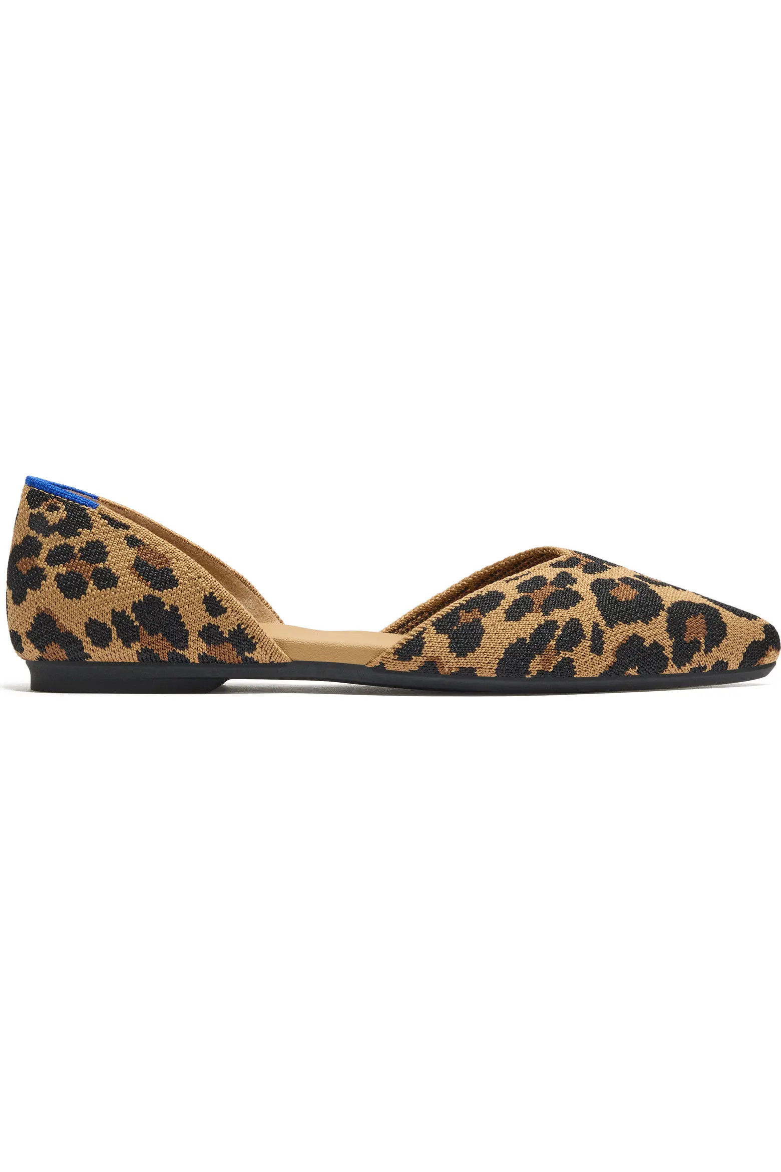 Rothy's The d'Orsay Flat (Women) | Nordstrom | Nordstrom