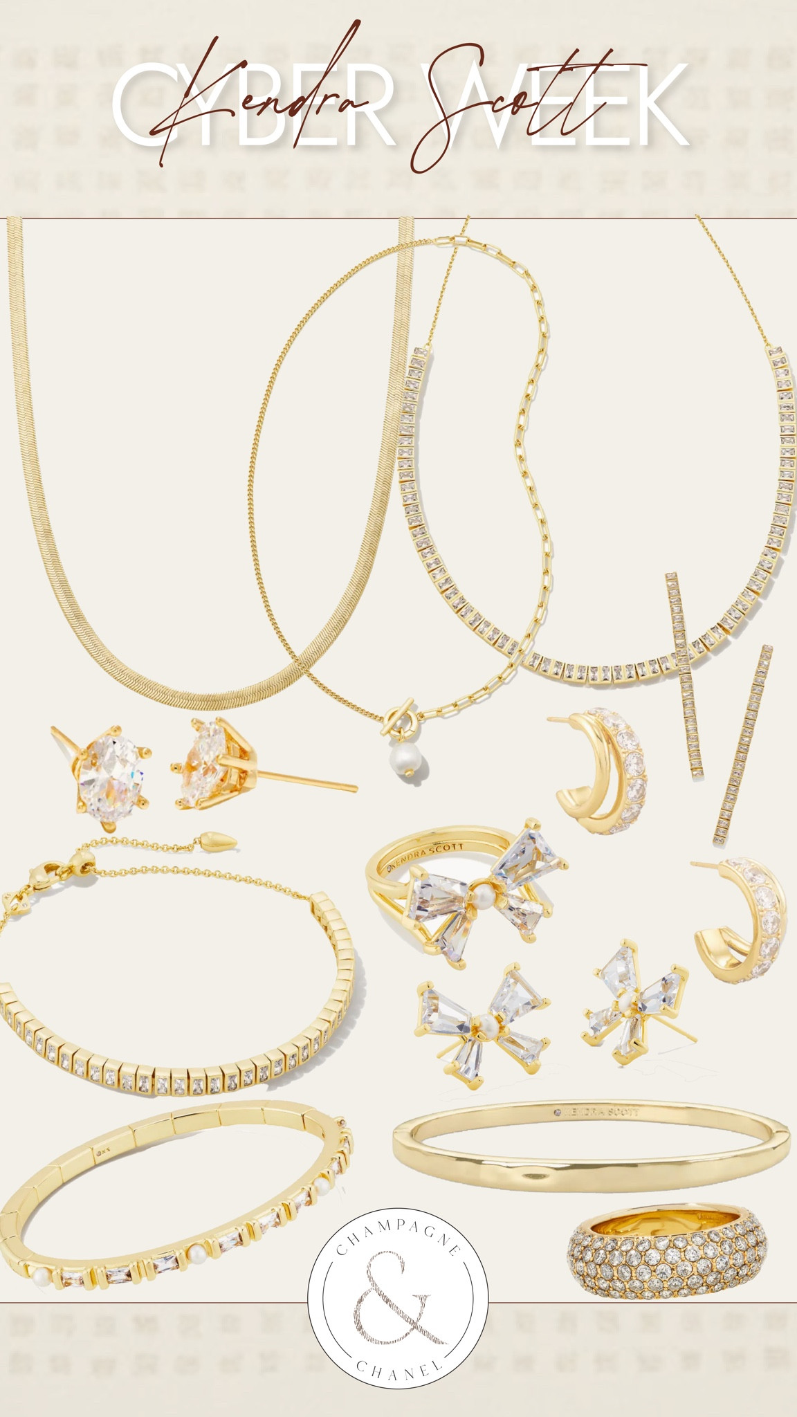 Kendra Scott pics! 

#LTKSeasonal #LTKsalealert #LTKCyberWeek