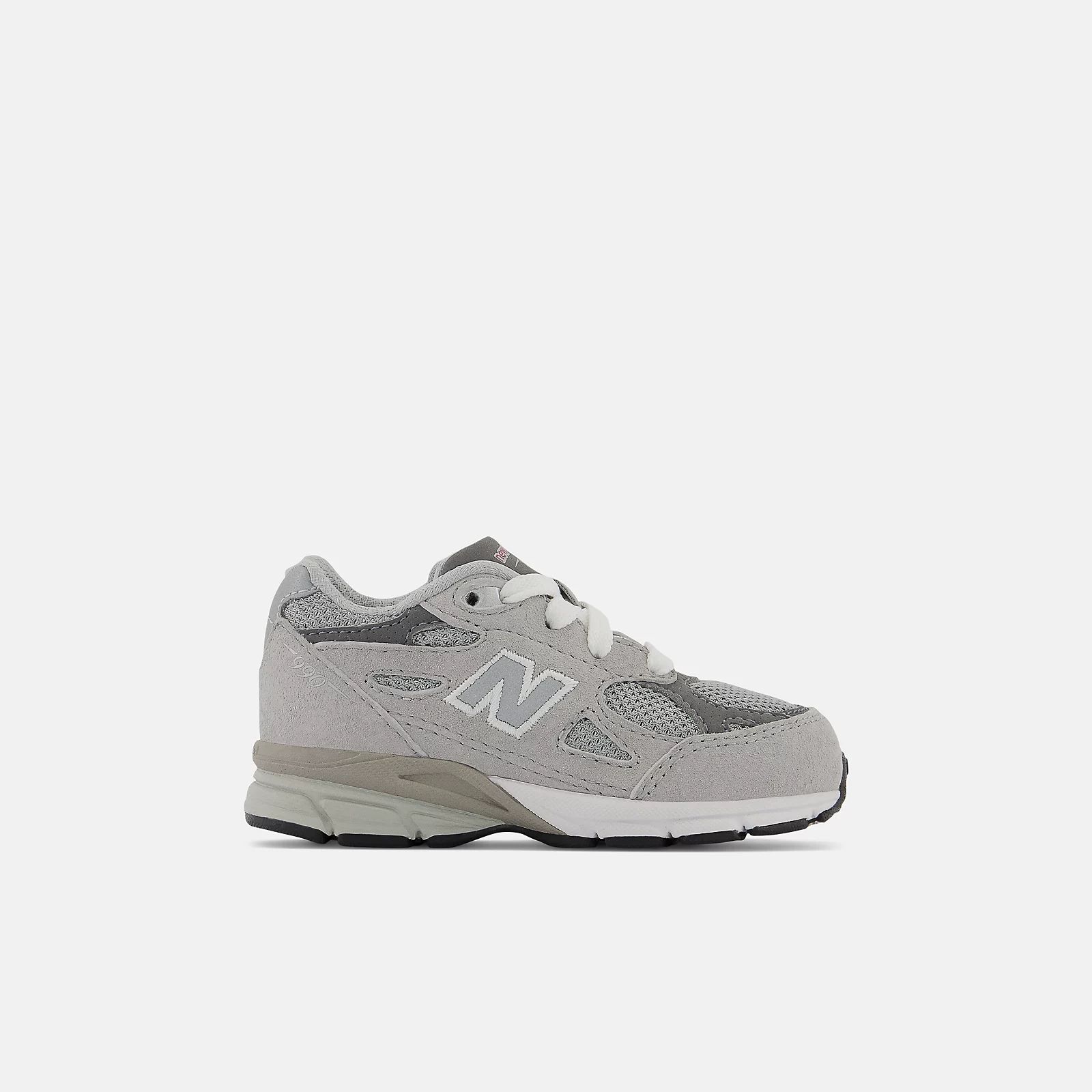 990v3 | New Balance Athletics, Inc.