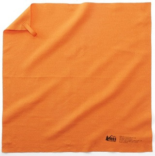 REI Co-op   Multi Towel Mini | REI