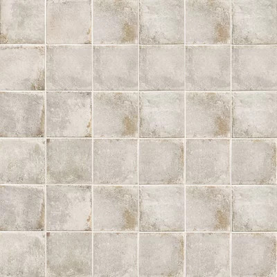 Vivace 4" x 4" Porcelain Stone Look Wall & Floor Tile | Wayfair North America