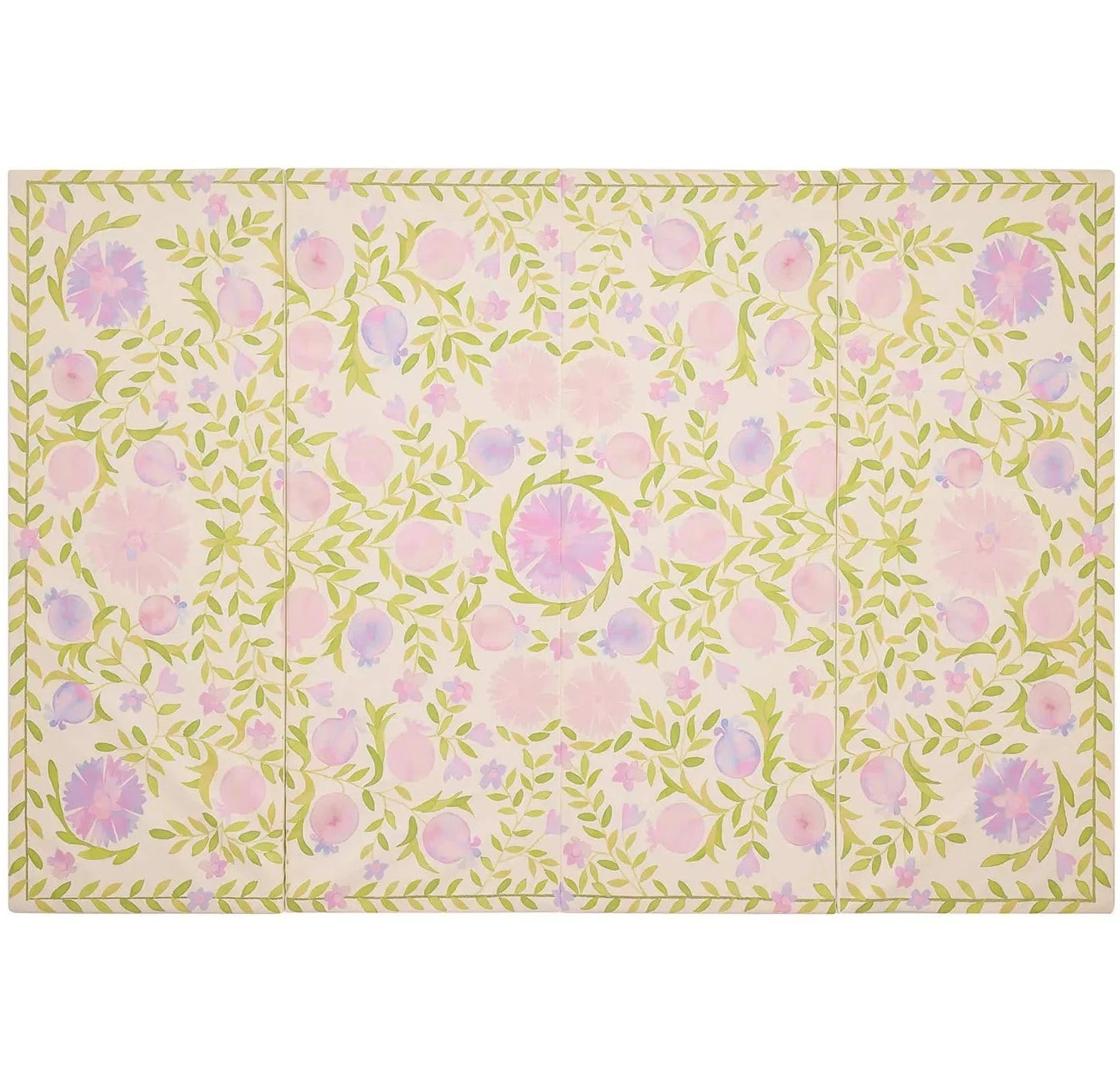 Tumbling Mat | House of Noa (formerly Little Nomad)