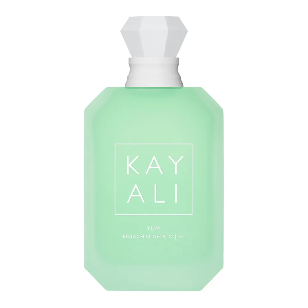 Kayali Yum Pistachio Gelato | 33 Eau De Parfum Intense | Sephora (AU)