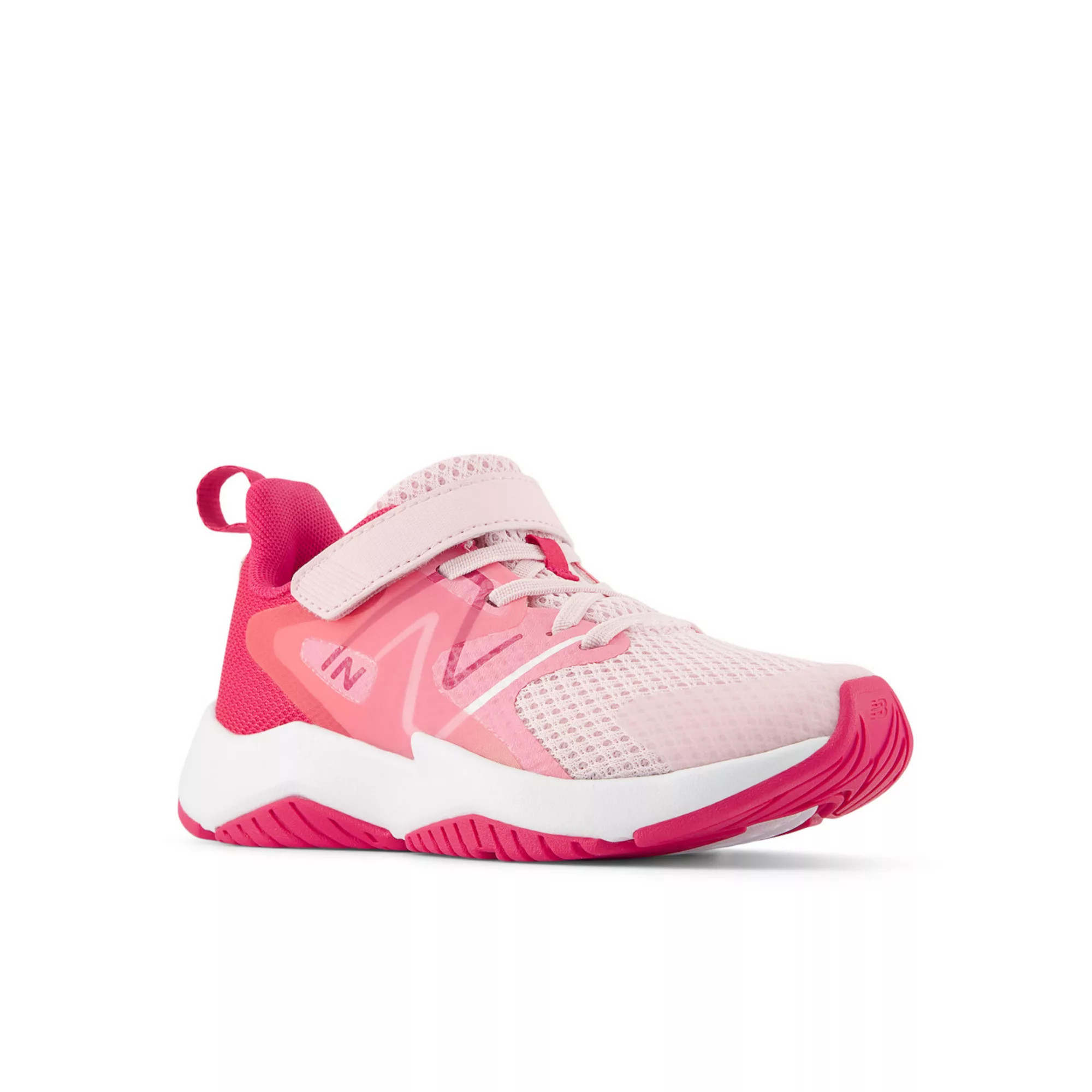 New Balance® RAV v2 Kids' Running Shoes | Kohl's