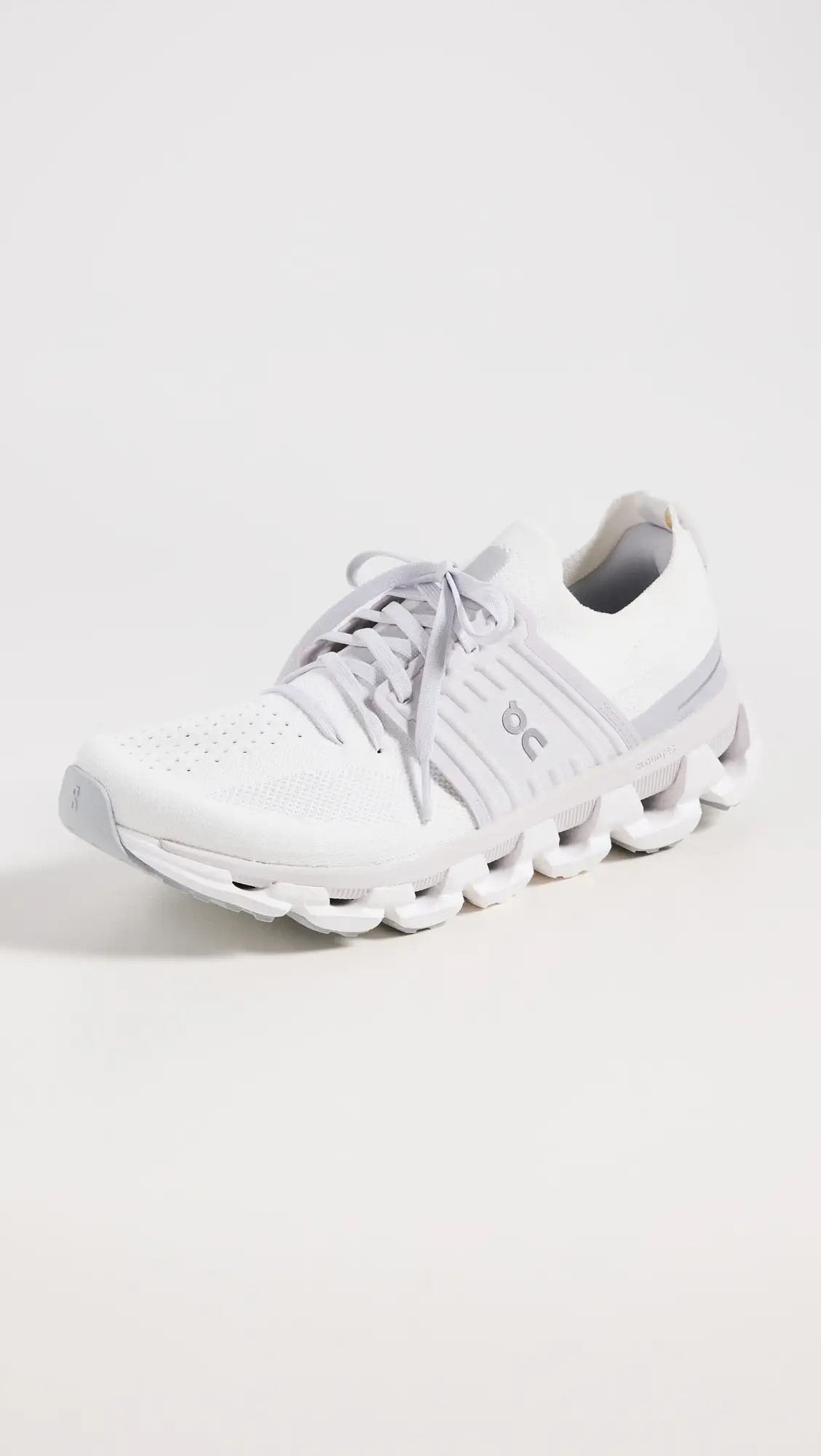 On Cloudswift 3 Sneakers | Shopbop | Shopbop