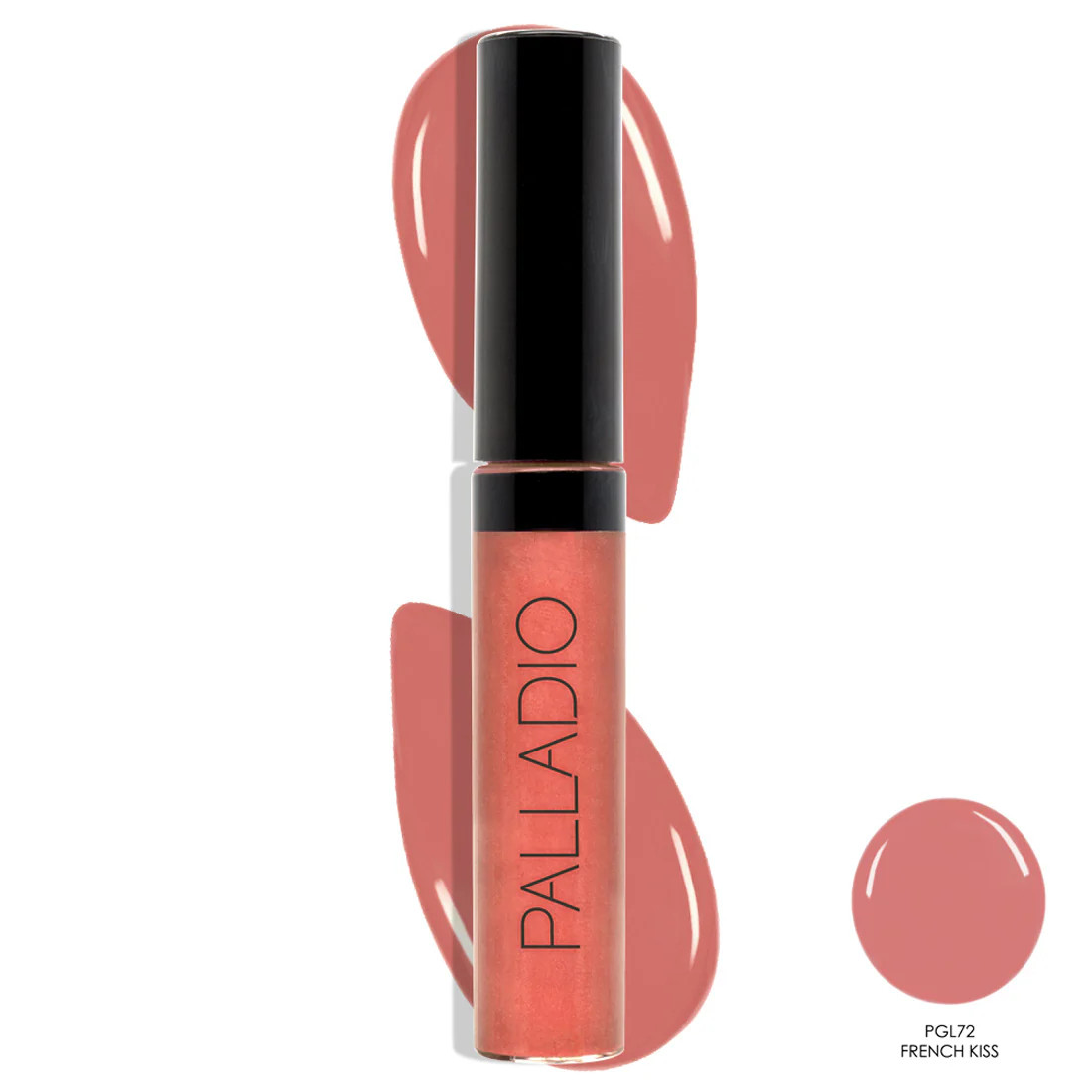 LIP GLOSS | Palladio