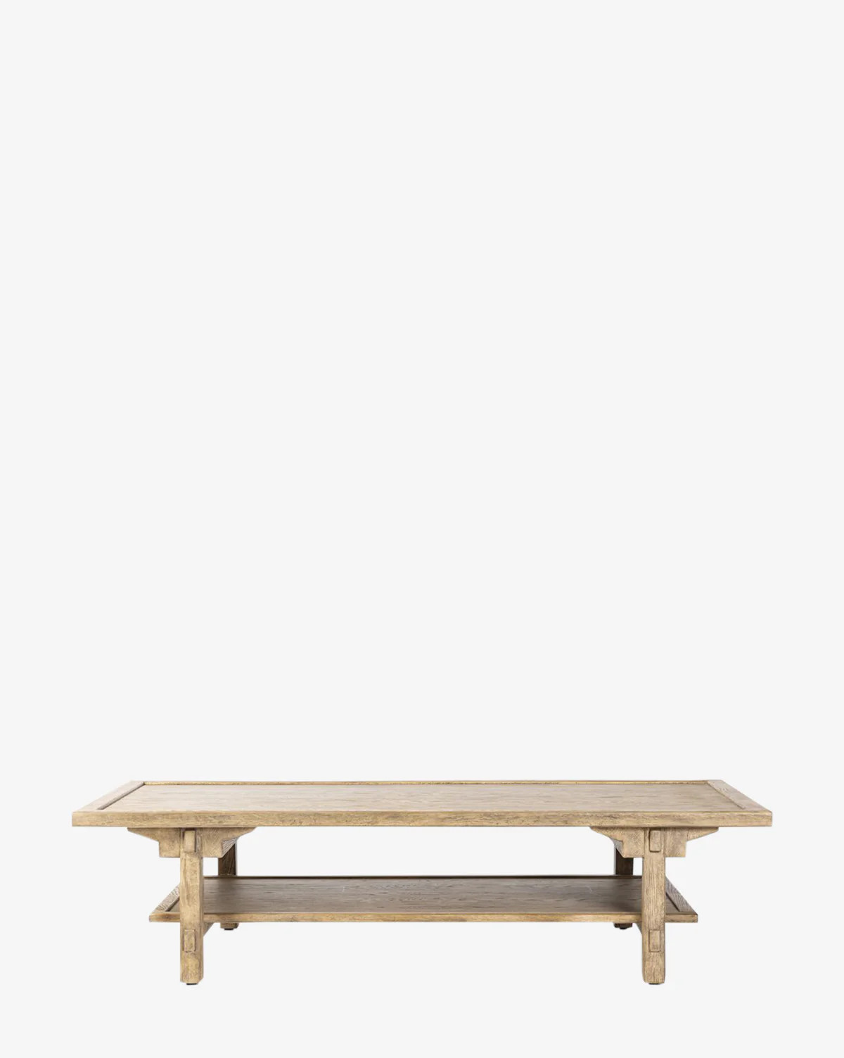 Orion Coffee Table | McGee & Co. (US)