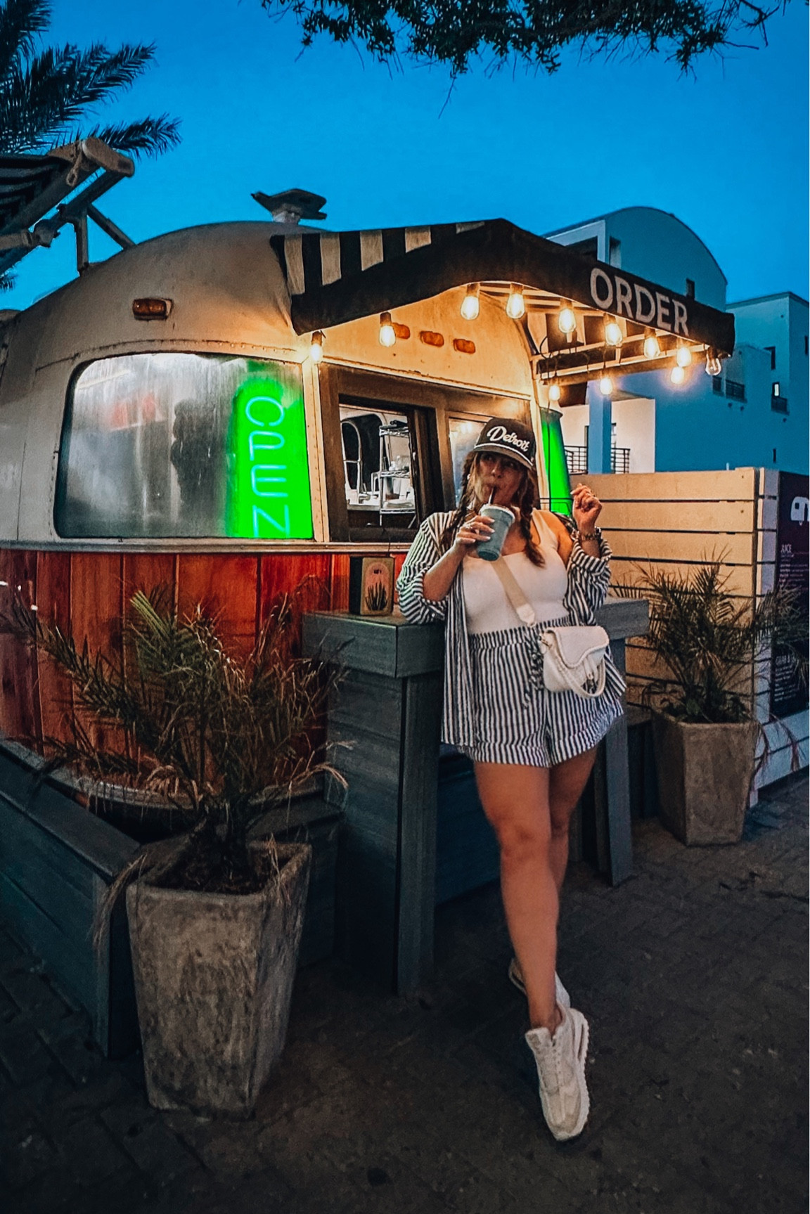 Midsize summer outfit 
Linen Matching set xl 
Crop tank xl
Strapless bra tts 38dd
Comfy walking sneakers tts 


#LTKstyletip #LTKcurves #LTKSeasonal