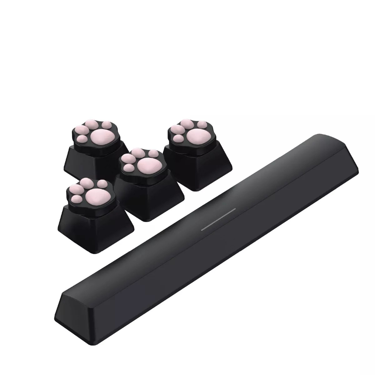 North Key Pack Cheetah Print | Target