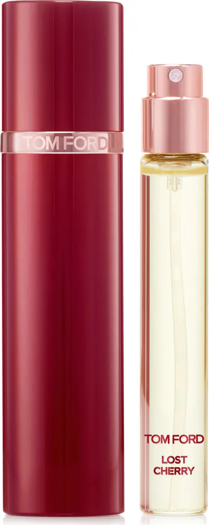 Lost Cherry Eau de Parfum Travel Spray | Nordstrom