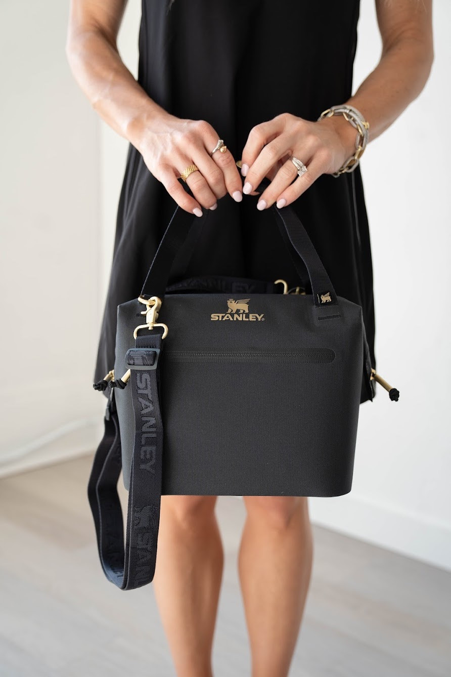 Stanley cooler

Lunch box

Sports mom outfits

Walmart fashion  tennis skirt  tennis dress, sandals  trendy outfits  spring fashion  summer outfit  mom outfit  activewear  athleisure  

#LTKgrwm #LTKootd #LTKmomlife