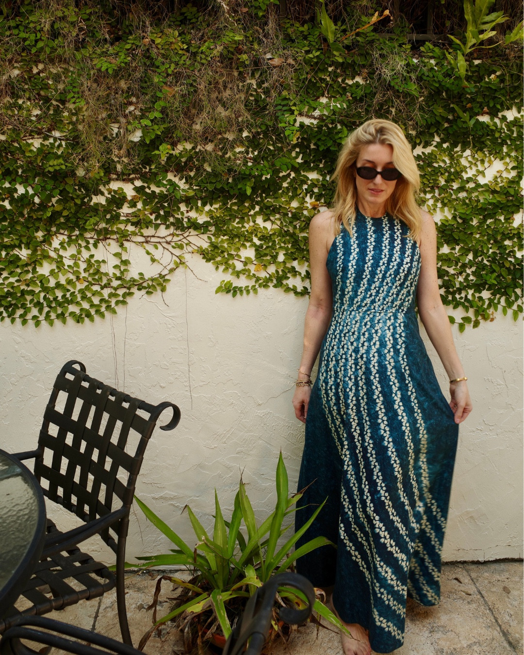 Welcoming spring with @tuckernuck #tuckernuckpartner 