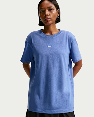 $26.97 | Nike (US)