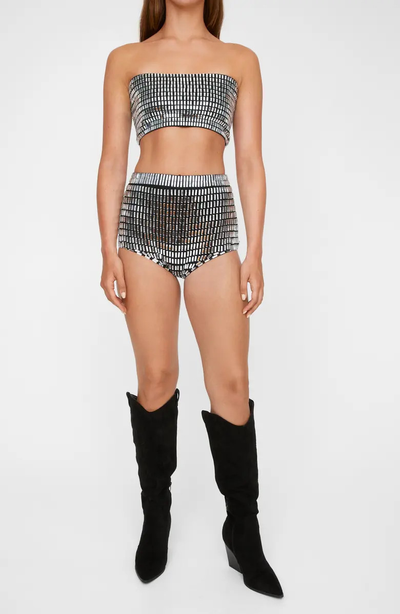 NASTY GAL | Nordstrom