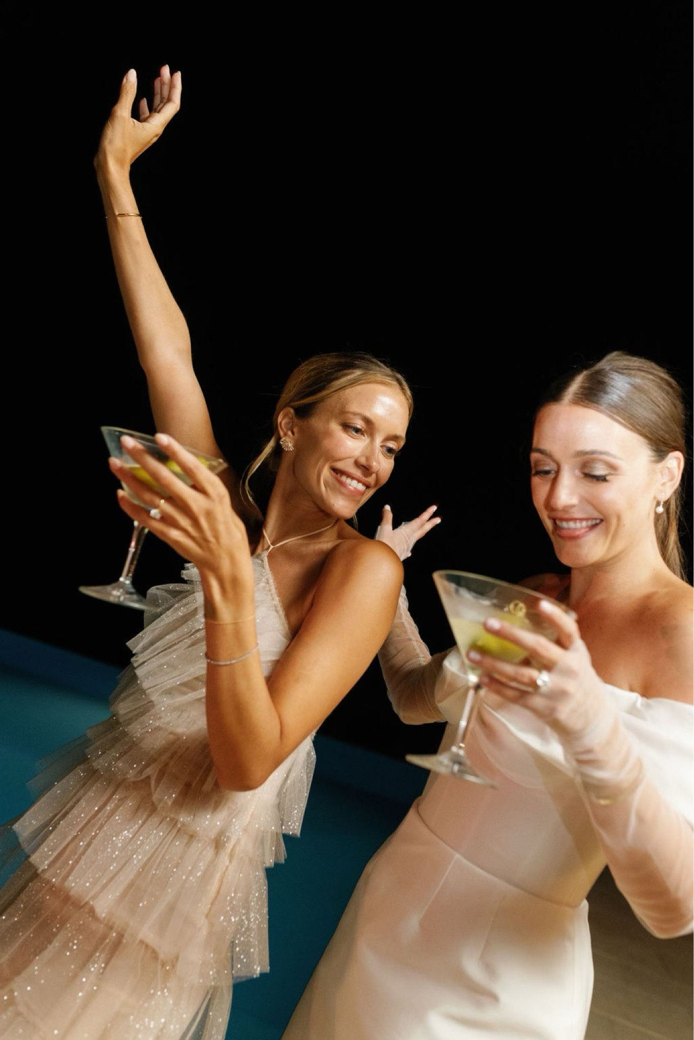 Who wants to have a martini with us?


#LTKwedding #LTKFind #LTKstyletip