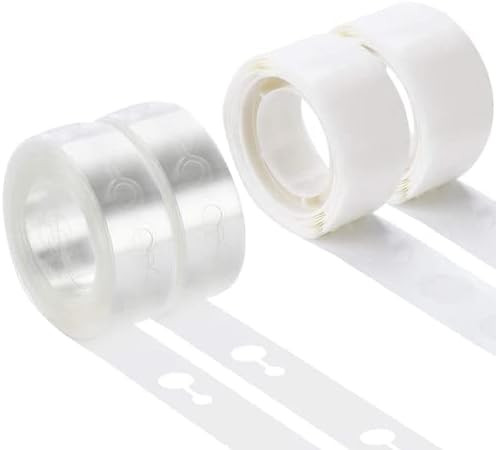 KIMCOME Balloon Arch Kit Balloon Decorating Strip Kit for Garland, 32.8 Feet Balloon Tape Strip, ... | Amazon (US)